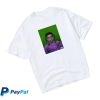 kenny Sidemen Clothing Merch Store Shop Tbf Though T Shirta