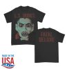 kenny lsdunes store merch dracula trevor project black t shirt