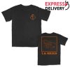kenny lsdunes store merch constellation black t shirt