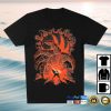 kenny fangamer store merch okami everlasting darkness shirt
