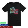 kenny Death Battle Store Merch Dummy Thicc Summer Tee