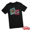 kenny Death Battle Store Merch Dummy Thicc Summer Tee uew