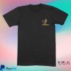 Happiness Project Store Merch Be Kind Crewneck