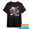 kenny sharkrobot store merch imp getaway shirt