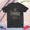 kenny down store merch nola xxv t shirt