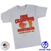 Down Store Merch Down Nola Xxv Tank Top