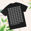 Punkandyo Store Merch We Love Client Tshirt