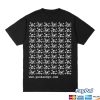 kenny punkandyo store merch skullz tshirt