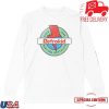 Punkandyo Store Merch Outback Tshirt