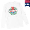 kenny Retrokid Merch Store Shop Retrokid Originals 90S Long Sleeve Whitea