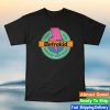 Retrokid Merch Store Shop Retrokid Originals 90S Long Sleeve White
