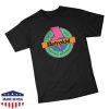 kenny Retrokid Merch Store Shop Retrokid Originals 90S T Shirt Blacka