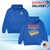 kenny Retrokid Merch Store Shop Retrokid Originals Anxiety Hoodie Royalaa