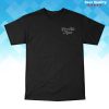kenny Retrokid Merch Store Shop Retrokid Originals Be A Kid T Shirt Blacka