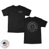 kenny Retrokid Merch Store Shop Retrokid Originals Be A Kid T Shirt Blackaa