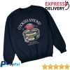 kenny Retrokid Merch Store Shop Retrokid Originals Sew Sorry Crew Navya