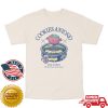 Retrokid Merch Store Shop Retrokid Originals Sew Sorry Crew Navy