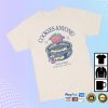 kenny Retrokid Merch Store Shop Retrokid Originals Sew Sorry T Shirta