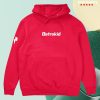 Retrokid Merch Store Shop Retrokid Originals Sweet Friend Crew Heather Grey