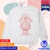 Punkandyo Store Merch Skullz Tshirt