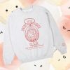 kenny Retrokid Merch Store Shop Retrokid Originals Sweet Friend Crew Heather Greya