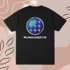 kenny punkandyo store merch outback tshirt