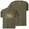kenny badlands gear store merch bulgin tee wd
