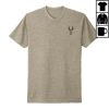 Toddland Merch Store Shop Futurama All Glory Tee Tie Dye Turquoise