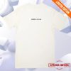 Scorey Merch Store Shop Iyfl T-Shirt