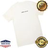 kenny Merchlabs Store Shop Daniel Thrasher This Shirt Will Make You Richa