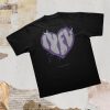 kenny Scorey Merch Store Shop Iyfl T Shirta
