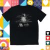 kenny alltband store merch my store from the new world tee
