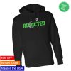 Alltband Store Merch My Store From The New World Tee