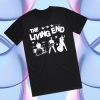 Hicenjoytheride Store Merch Organic Hi T-Shirt