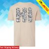 kenny hicenjoytheride store merch organic hi t shirt