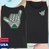 kenny hicenjoytheride store merch savai tank top ud