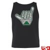 kenny hicenjoytheride store merch savai tank top