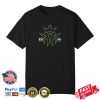 kenny kottonmouth kings store merch still blowing smoke rings est 96 t shirt