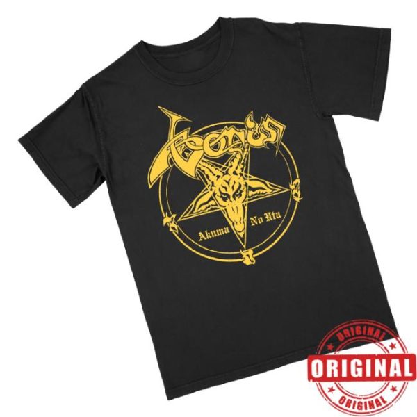 Beyond Human Merch Store Shop Ibitsu Tee