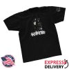 kenny The Coming Strife Merch Store Shop Instinctive Shirta