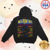 Thats A Awful Lot Of Cough Syrup Merch Store Shop West Coast Sippers T-Shirt