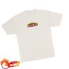 The Warning Official Store Merch La Rosa T-Shirt