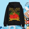 kenny dancegavindance band store merch strawberrys wake hoodie ww