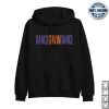 kenny dancegavindance band store merch outline hoodie