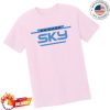 100 Gecs Store Merch Chemical Gecs Tee
