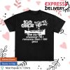 kenny 100 gecs store merch chemical gecs tee