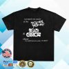 kenny 100 gecs store merch pants tee