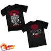 Beyond Human Merch Store Apotheosis Tank Top