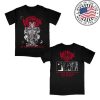 kenny beyond human merch store apotheosis tee