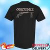 Beyond Human Merch Store Apotheosis Tee
